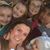 Heather Carr's profile image