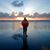 Michael Martz's profile image