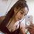 Yasmim Souza's profile image
