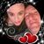 Sally Leite's profile image