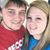 Dakota-Ashley Houchens's profile image