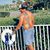 Tre DiMarzio's profile image