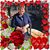 Janice Sartin Magee's profile image