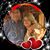 Wendy Moore-Gortney's profile image