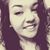 Sierra Rose Hodgdon's profile image