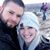 Jacqueline Johnson's profile image