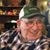 David Sneed's profile image