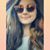 Bea Lettsome's profile image