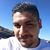 Joseph Meza's profile image