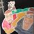 Heather Zalusky's profile image