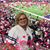 Elodia Nunez's profile image