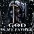 Juan Tirado's profile image