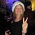 Julie Grace's profile image