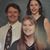 Jennifer Chrome Duvall's profile image