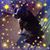 Danielle Smith's profile image