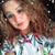 Aguilita Azulcrema's profile image