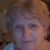Karen McKeen's profile image