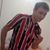 Leandro Baia's profile image
