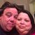 Jamie Smith's profile image