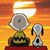 Amy Goettsch Franckowiak's profile image