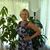 Sheila Jean Adams's profile image