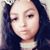Kay Garcia's profile image