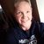 Joan Moseley Britt's profile image