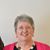 Jean Stair Hill's profile image