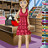Robbi's profile image