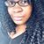 Shaquilla Johnson's profile image