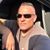 Sam Mercier's profile image