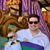 Brooks Anderson's profile image