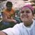 Jason Hill's profile image