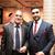 Mohammad ALmorshedi's profile image