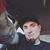 Shawn Roberts's profile image