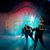 Susan Carriger Eddens's profile image