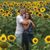 Stephanie Marie's profile image