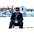 Jose Alejandro Cervantes's profile image