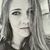 Jessica Eaves- Peterson's profile image