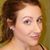 Whitney Eyres's profile image