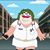 Chad Herbert's profile image