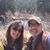 Diane Donohue Dill's profile image