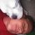 Christopher Ison's profile image