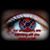 Missy Mae Garrett's profile image