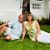 Linda Foster Drake's profile image