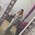 Akriti Chhetri's profile image