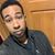Quenten Flint's profile image