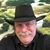 Charles N Hall's profile image