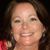 Julie Eberts Todaro's profile image