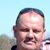 Rick Whistler's profile image
